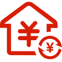 永登公积金贷款