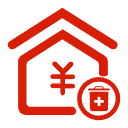永登公积金信用贷款