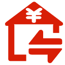 永登公积金个人贷款