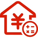 永登公积金消费贷款